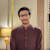 Hadi Haider