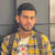 Zain Studio