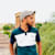 Shahmeer