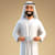 Abdul Q