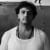 Saher Alsous