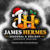 James H.