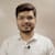 Talha Saleem