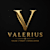 Valerius