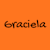 Graciela