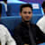 M Muazzam