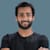 Hussain Raza