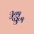 Jay B