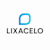 Lixacelo