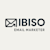 IBISO AD