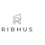 THE RIBHUS