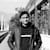 Arpit