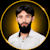 Meer Hassan