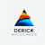 Derick M
