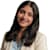 Nishtha Saini