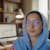 Atiqa Fatima