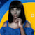 Amarachi