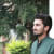 ca_wajid