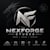 Nex