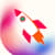 Startupboss.in