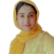 Mubarah