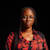 Opeyemi