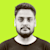 Atif Nisar