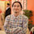 deryfirmansyah