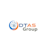 DTAS Group 