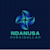 Ndanusa hubaidu