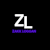 Zakk L