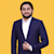 Talha Irfan