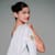 Ana luiza