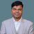 Gurshan