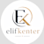 Elif Kenter