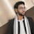 Shivam Dhingra