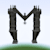 Marcraft