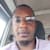 Jahbir Abdu