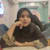 Umme Tabassum