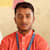 Shahed U.