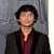 Chosan