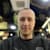 Ruslan D