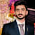 Muhammad Ahmad