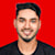 Shahin B