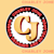 Charley Jone