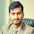 Junaid Mirza