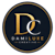 Damluxe C