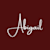Abigail