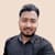 Gd Samrat