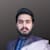 Haroon